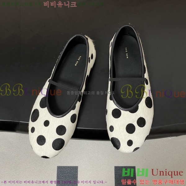 ���� ����* �߷����� �÷����� 26TR95150-4