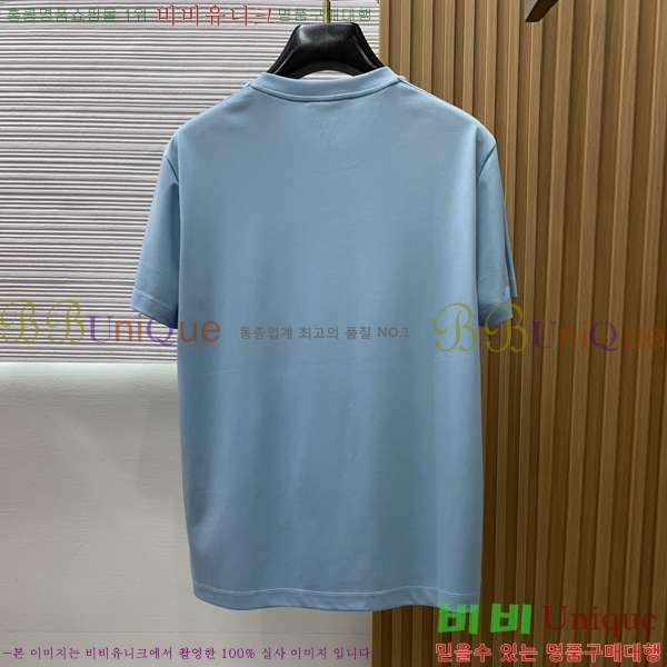 ���� ����� ���� Ƽ���� P869275-6