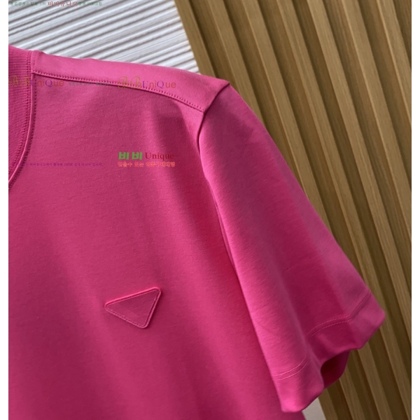 ���� ����� ���� Ƽ���� P869275-7