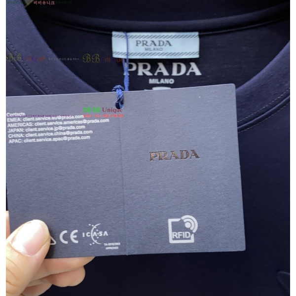 ���� ����� ���� Ƽ���� P869275-8