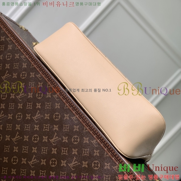 #����*�� ��ī�̶��� MM M29152-101