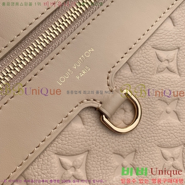 #����*�� ��ī�̶��� MM M29152-101