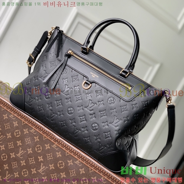 #����*�� ��ī�̶��� MM M28406-101