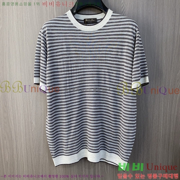 ���� ���ڷ� ��ġ�ڸ� ���� Ƽ���� BC635274