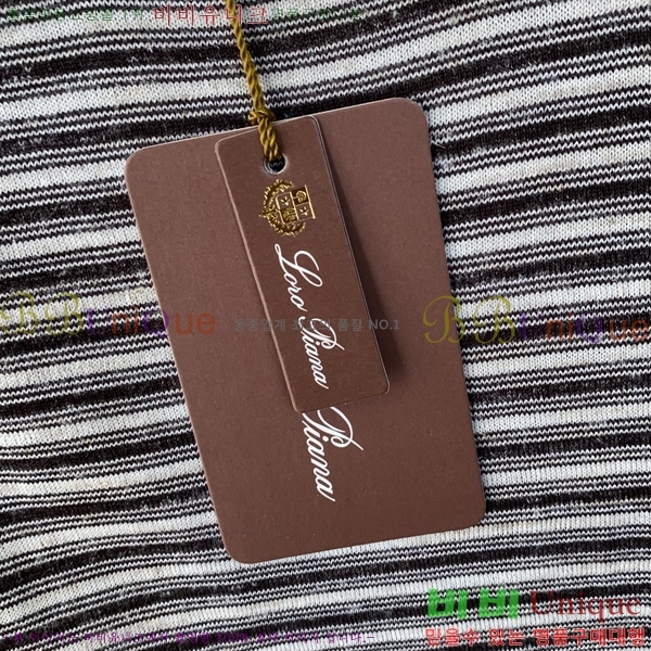 ���� ���ڷ� ��ġ�ڸ� ���� Ƽ���� BC635274