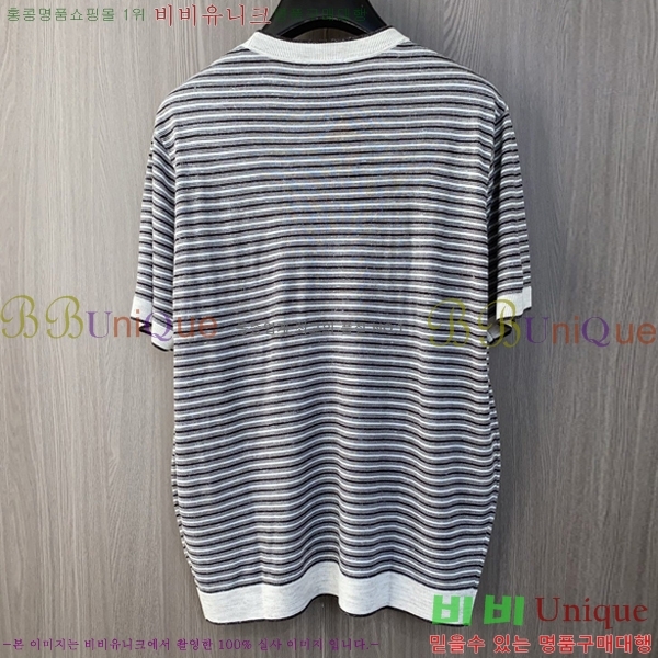 ���� ���ڷ� ��ġ�ڸ� ���� Ƽ���� BC635274