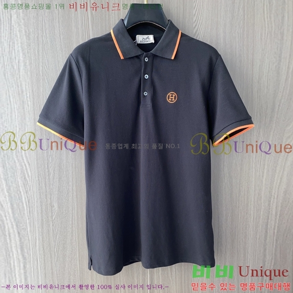 ���� �����޽� ī�� ���� Ƽ���� HE574189-1