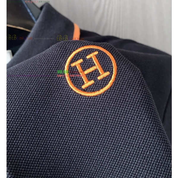 ���� �����޽� ī�� ���� Ƽ���� HE574189-1