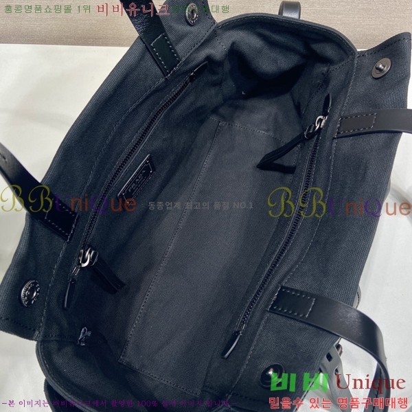 #����* ��Ʈ �̵�� �÷� ��Ʈ�� 1BG645-101