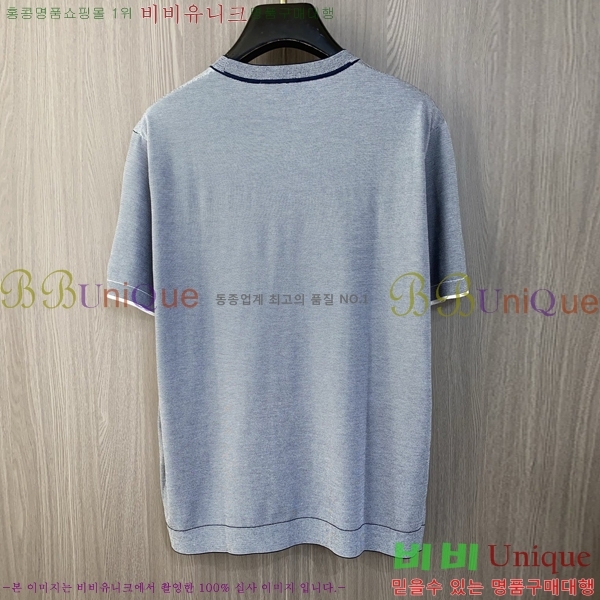 ���� ���ڷ� ��ġ�ڸ� ���� Ƽ���� BC635279