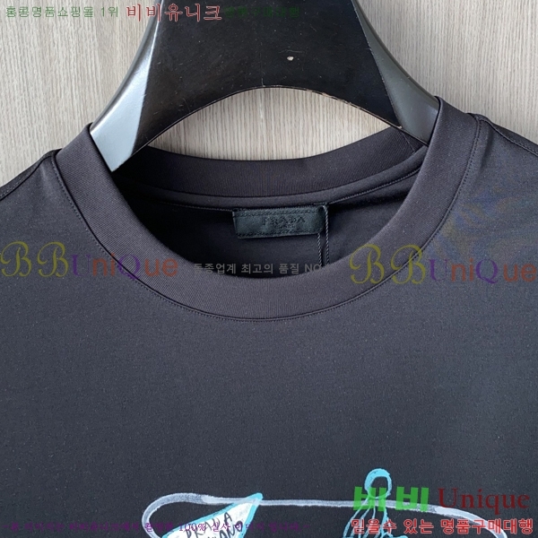 ���� ����� ���� Ƽ���� P869279-1