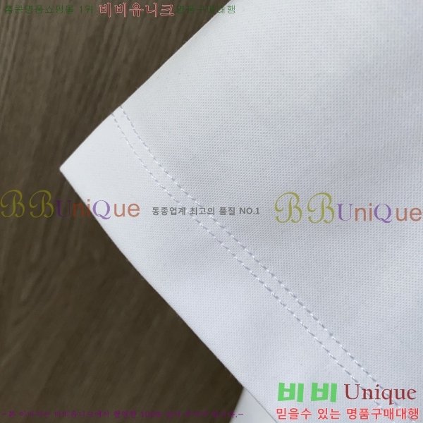 ���� ����� ���� Ƽ���� P869279-2