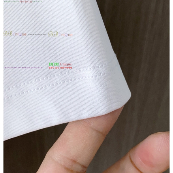 ���� ����� ���� Ƽ���� P869279-3