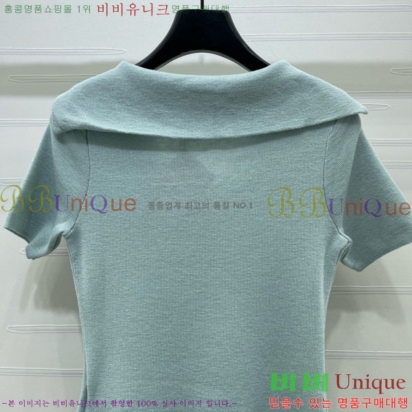 ���� �̿�̿� ���� Ƽ���� MI334530-3