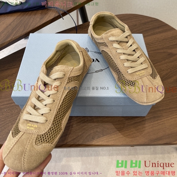 ����* ����ī���� ������� 2005 �����̵� �� �޽� ����Ŀ�� 35P250070-3