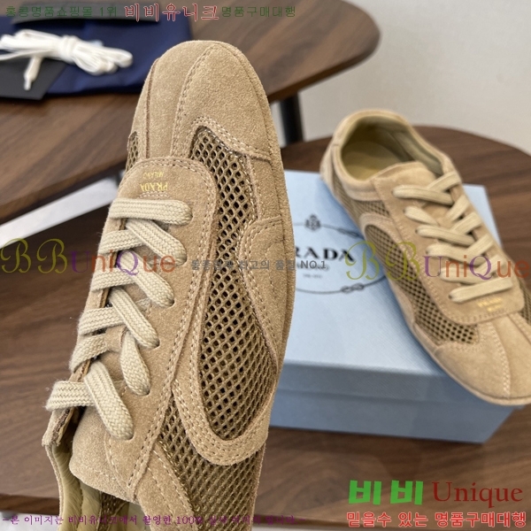 ����* ����ī���� ������� 2005 �����̵� �� �޽� ����Ŀ�� 35P250070-3