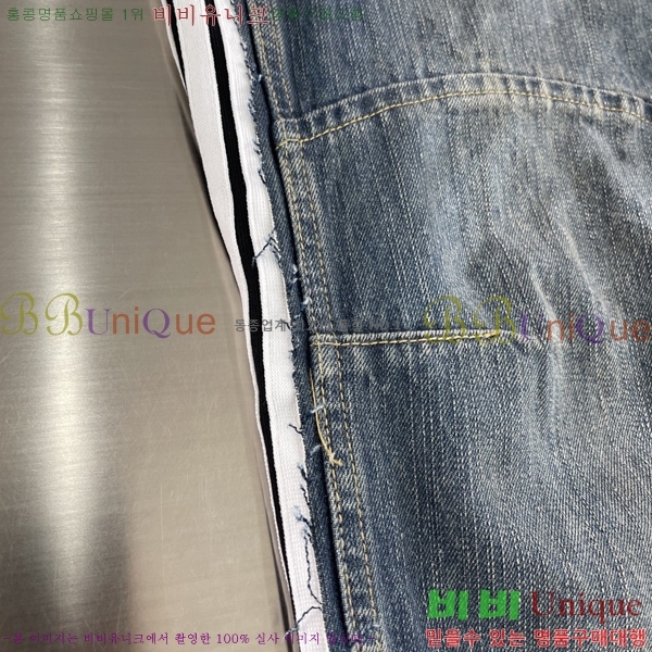 ���� �߷��þư� û���� BA364582-1