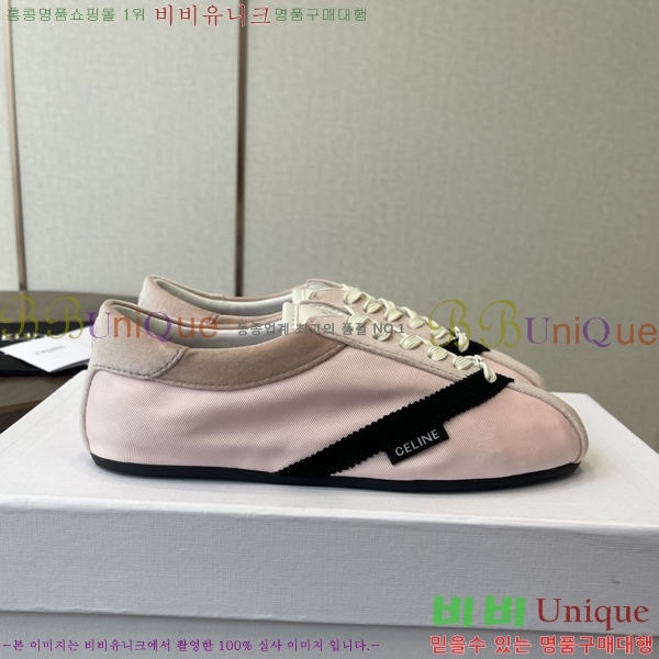 ���� ��*�� ����Ŀ�� 28SS597801