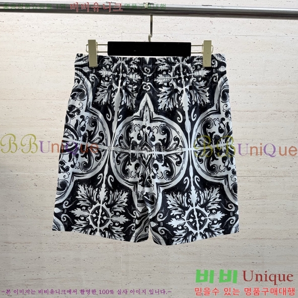 ���� ��ü�ذ��ٳ� �ݹ��� DG352187