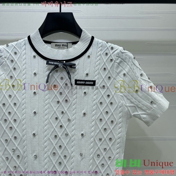 ���� �̿�̿� ���� Ƽ���� MI334530-5