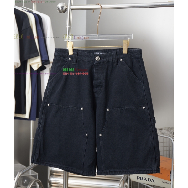 ���� ũ������ �ݹ��� CH41870