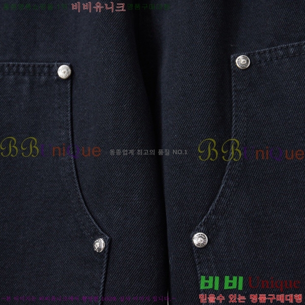 ���� ũ������ �ݹ��� CH41870