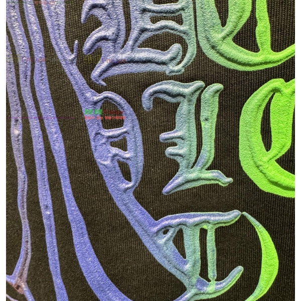 ���� ũ������ ���� Ƽ���� CH124639-1