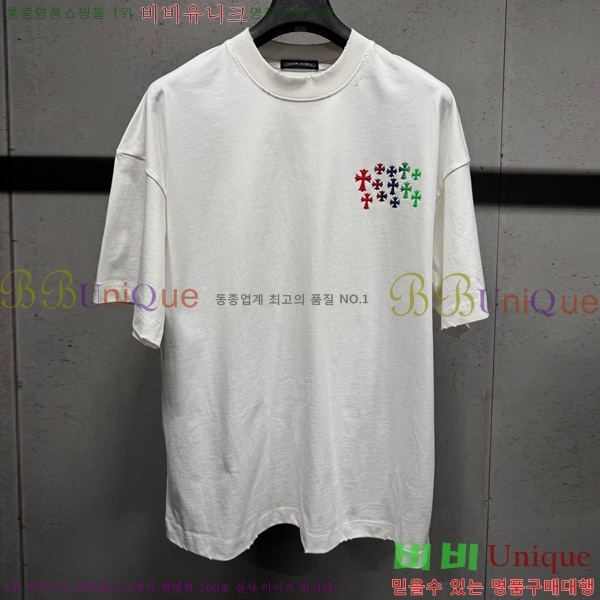 ���� ũ������ ���� Ƽ���� CH124639-2