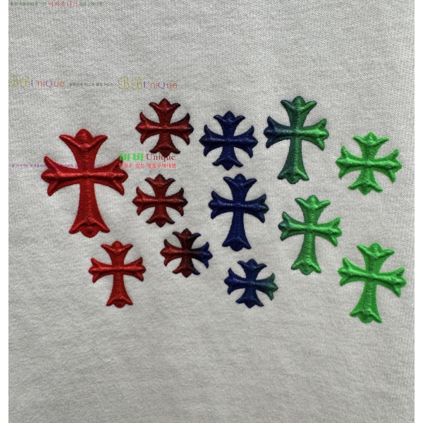 ���� ũ������ ���� Ƽ���� CH124639-2