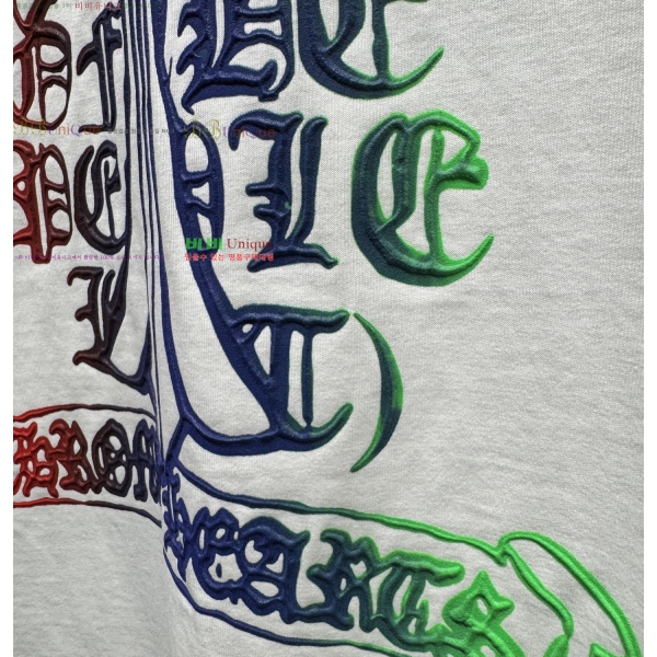 ���� ũ������ ���� Ƽ���� CH124639-2