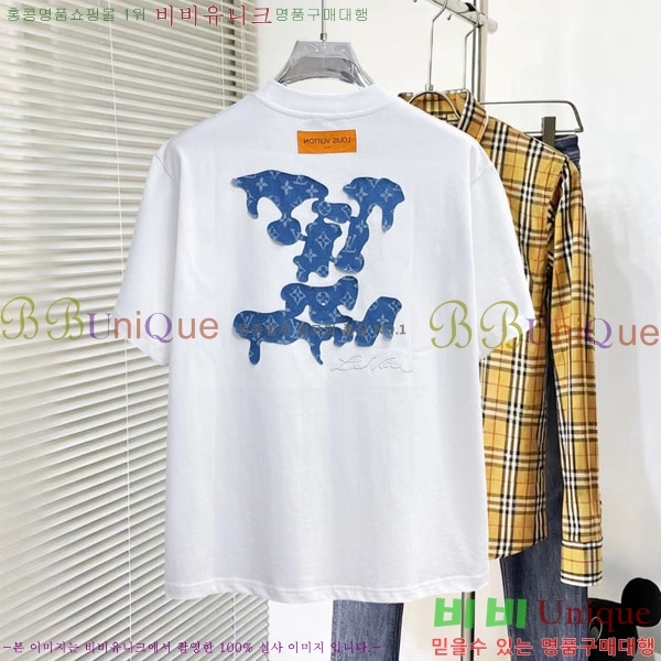 ���� ���̺��� ���� Ƽ���� LV621537-4