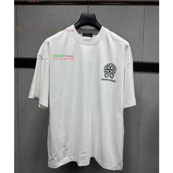 ���� ũ������ ���� Ƽ���� CH124639-4