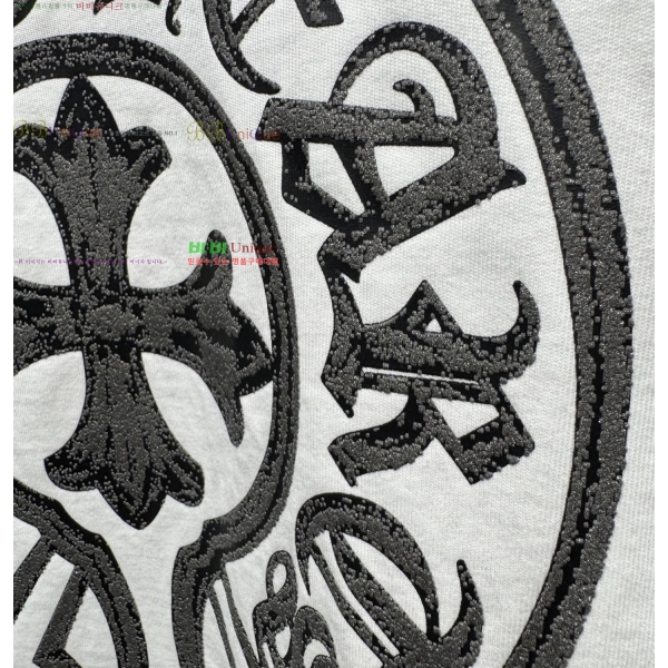 ���� ũ������ ���� Ƽ���� CH124639-4