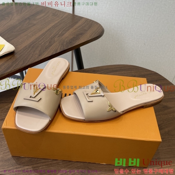 ����*�� ������ 29LV855900-4