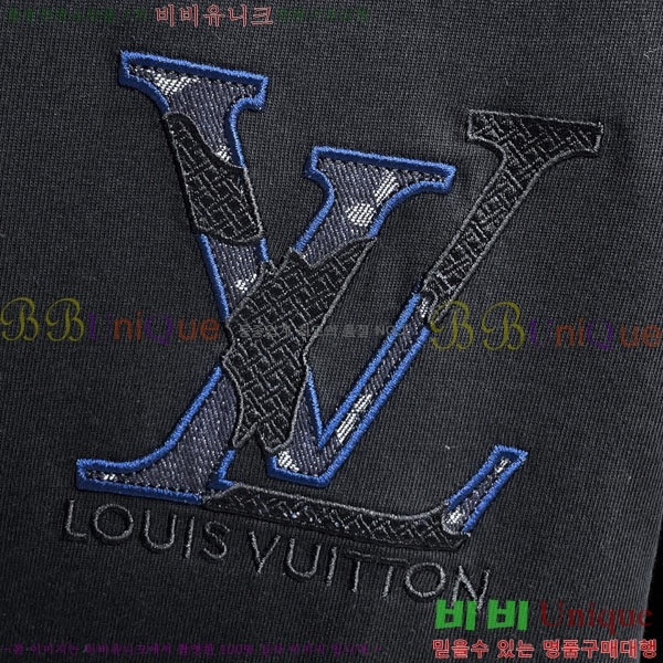 ���� ���̺��� ���� Ƽ���� LV621537-5