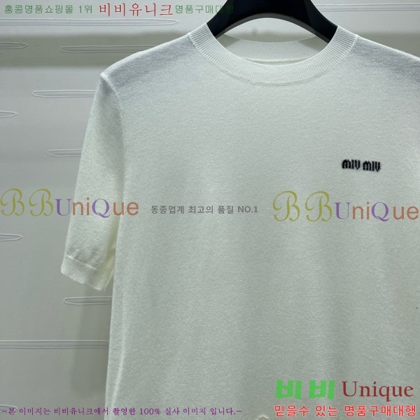 ���� �̿�̿� ���� Ƽ���� MI334530-7