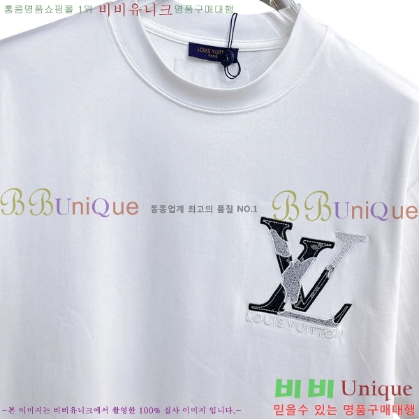 ���� ���̺��� ���� Ƽ���� LV621537-6