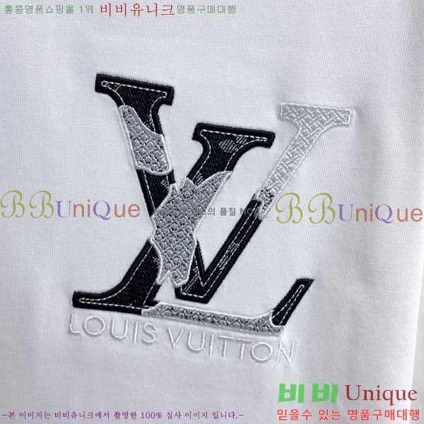 ���� ���̺��� ���� Ƽ���� LV621537-6