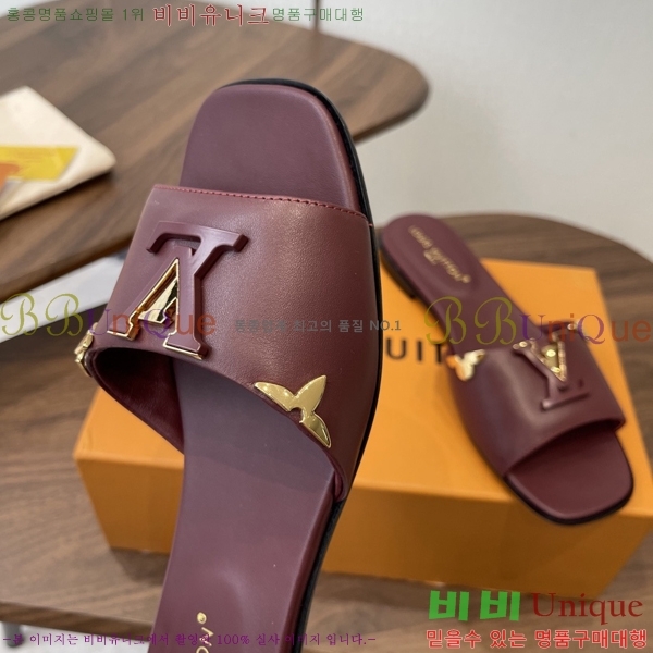 ����*�� ������ 29LV855900-3