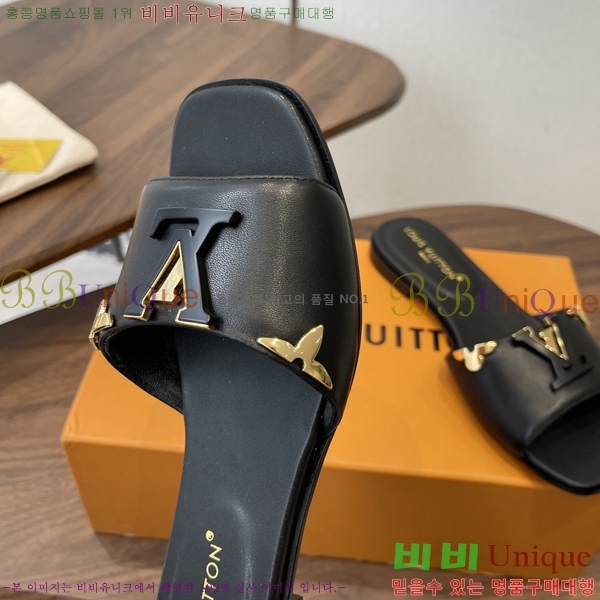 ����*�� ������ 29LV855900-2