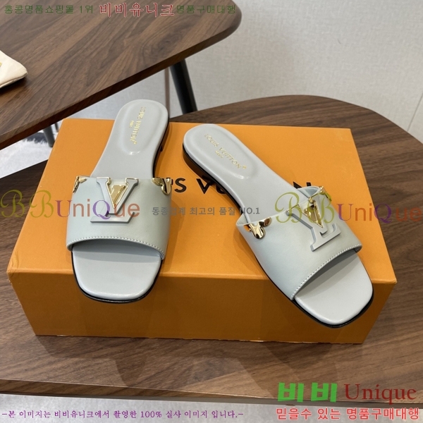 ����*�� ������ 29LV855900-1