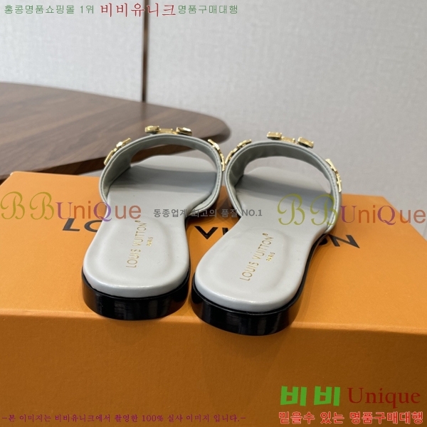 ����*�� ������ 29LV855900-1