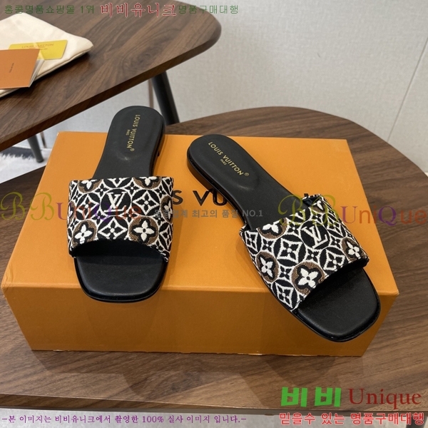 ����*�� ������ 28LV855901-2