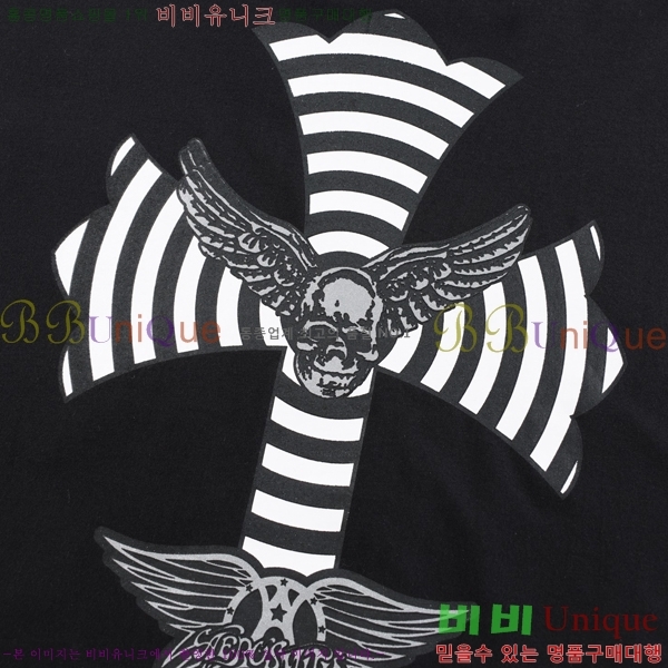 ���� ũ������ ���� Ƽ���� CH124643