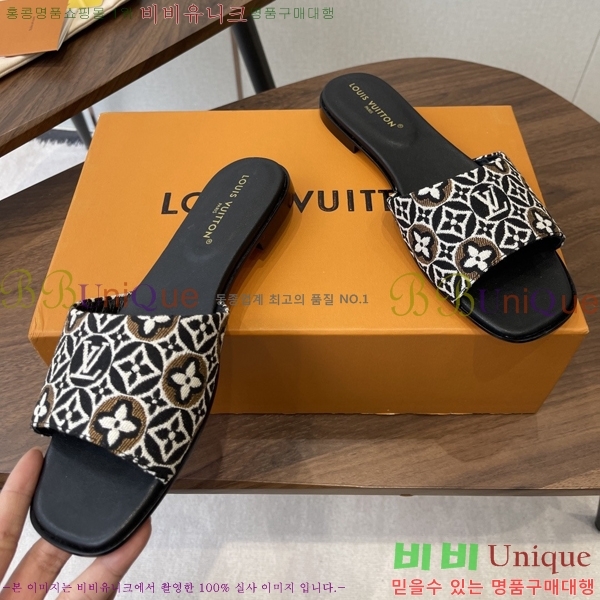 ����*�� ������ 28LV855901-2