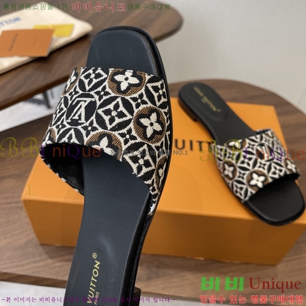 ����*�� ������ 28LV855901-2