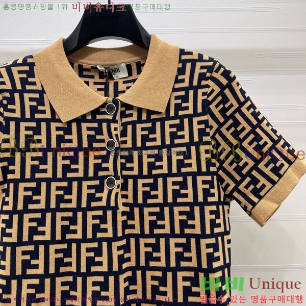 ���� ��� ī�� ����Ƽ FED34534650-3