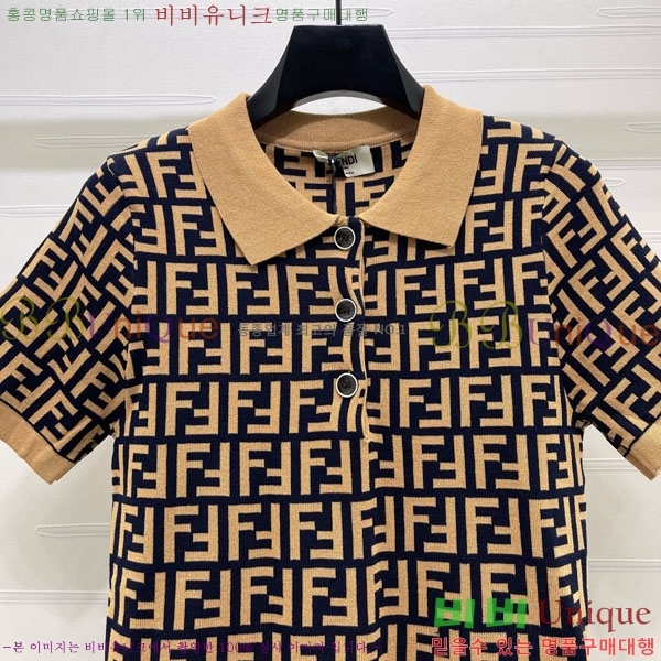 ���� ��� ī�� ����Ƽ FED34534650-3