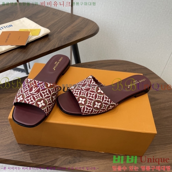 ����*�� ������ 28LV855901-1