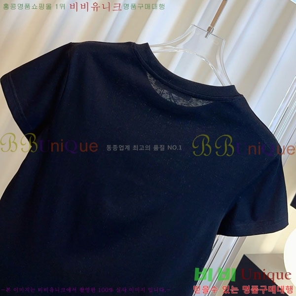 ���� ��ũ�� ��Ʃ��� ���� Ƽ���� AC456077-5